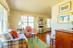 8 Chestnut Hill, Camden, ME 04843 - Photo 27