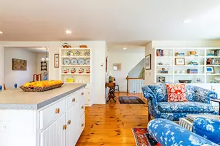 8 Chestnut Hill, Camden, ME 04843 - Photo 17