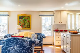 8 Chestnut Hill, Camden, ME 04843 - Photo 9