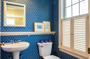 8 Chestnut Hill, Camden, ME 04843 - Photo 53