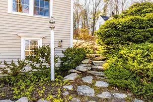 8 Chestnut Hill, Camden, ME 04843 - Photo 45