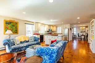 8 Chestnut Hill, Camden, ME 04843 - Photo 11