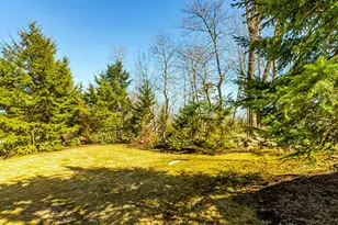8 Chestnut Hill, Camden, ME 04843 - Photo 47