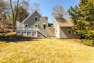 8 Chestnut Hill, Camden, ME 04843 - Photo 51