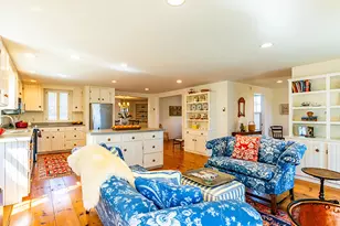 8 Chestnut Hill, Camden, ME 04843 - Photo 13
