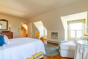 8 Chestnut Hill, Camden, ME 04843 - Photo 39