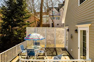 8 Chestnut Hill, Camden, ME 04843 - Photo 55