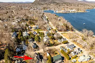 8 Chestnut Hill, Camden, ME 04843 - Photo 3