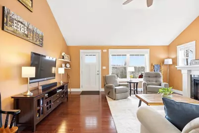 48 Liberty Lane, Acton, ME 04001 - Photo 5