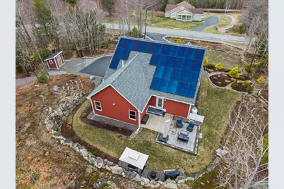 48 Liberty Lane, Acton, ME 04001 - Photo 23