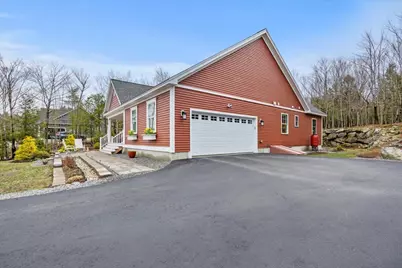 48 Liberty Lane, Acton, ME 04001 - Photo 25