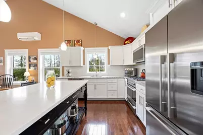 48 Liberty Lane, Acton, ME 04001 - Photo 15