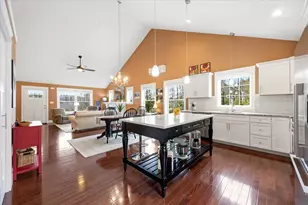 48 Liberty Ln, Acton, ME 04001 - Photo 17