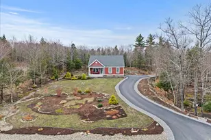 48 Liberty Ln, Acton, ME 04001 - Photo 1
