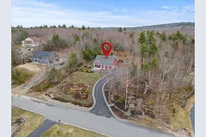 48 Liberty Lane, Acton, ME 04001 - Photo 29