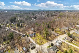 2 Warren St, Hallowell, ME 04347 - Photo 81