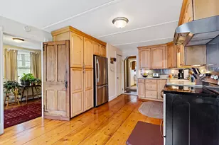 2 Warren St, Hallowell, ME 04347 - Photo 21