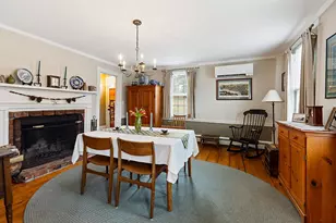2 Warren St, Hallowell, ME 04347 - Photo 29
