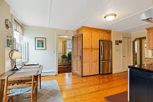 2 Warren St, Hallowell, ME 04347 - Photo 25