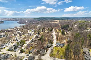 2 Warren St, Hallowell, ME 04347 - Photo 79
