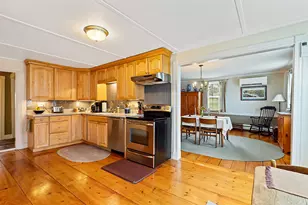 2 Warren St, Hallowell, ME 04347 - Photo 3