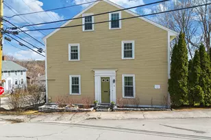 2 Warren St, Hallowell, ME 04347 - Photo 85