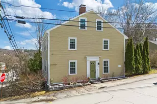 2 Warren St, Hallowell, ME 04347 - Photo 71