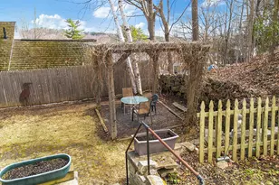 2 Warren St, Hallowell, ME 04347 - Photo 73