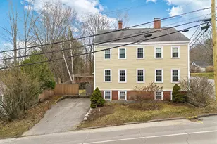 2 Warren St, Hallowell, ME 04347 - Photo 15