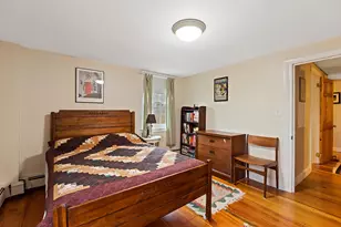 2 Warren St, Hallowell, ME 04347 - Photo 47