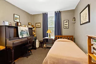 2 Warren St, Hallowell, ME 04347 - Photo 37