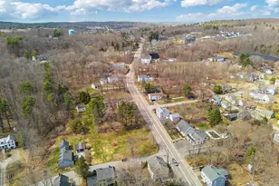 2 Warren St, Hallowell, ME 04347 - Photo 83