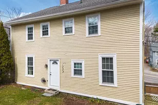 2 Warren St, Hallowell, ME 04347 - Photo 17