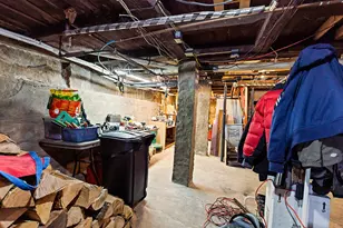 2 Warren St, Hallowell, ME 04347 - Photo 65