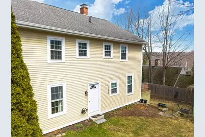 2 Warren Street, Hallowell, ME 04347 - Photo 1