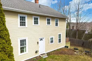 2 Warren St, Hallowell, ME 04347 - Photo 1