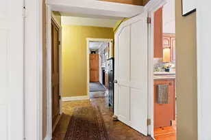 2 Warren St, Hallowell, ME 04347 - Photo 31