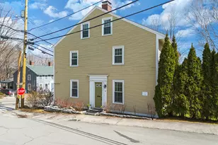 2 Warren St, Hallowell, ME 04347 - Photo 9