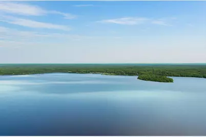 19 King Road, Vassalboro, ME 04989 - Photo 41