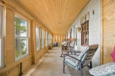 19 King Road, Vassalboro, ME 04989 - Photo 25