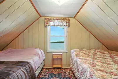 19 King Road, Vassalboro, ME 04989 - Photo 37