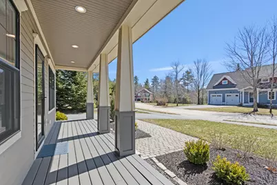24 Hidden Brook Drive, Gorham, ME 04038 - Photo 19