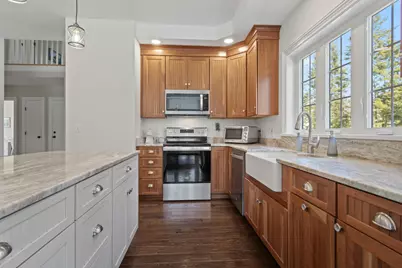 24 Hidden Brook Drive, Gorham, ME 04038 - Photo 9