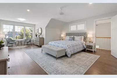 24 Hidden Brook Drive, Gorham, ME 04038 - Photo 29