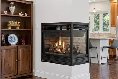 24 Hidden Brook Drive, Gorham, ME 04038 - Photo 23