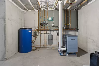 24 Hidden Brook Drive, Gorham, ME 04038 - Photo 37