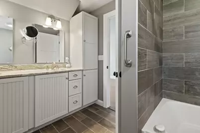 24 Hidden Brook Drive, Gorham, ME 04038 - Photo 33