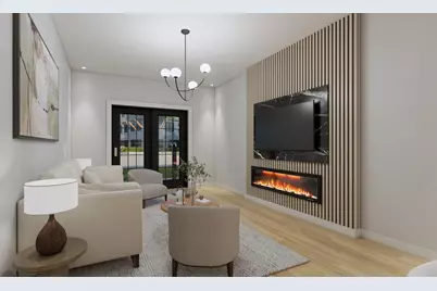 23 Cross Street #209, Bethel, ME 04217 - Photo 3