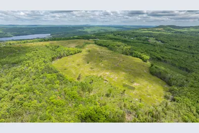 0 Heart Oak Lane, Union, ME 04862 - Photo 13