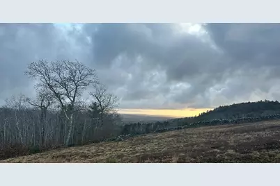 0 Heart Oak Lane, Union, ME 04862 - Photo 5